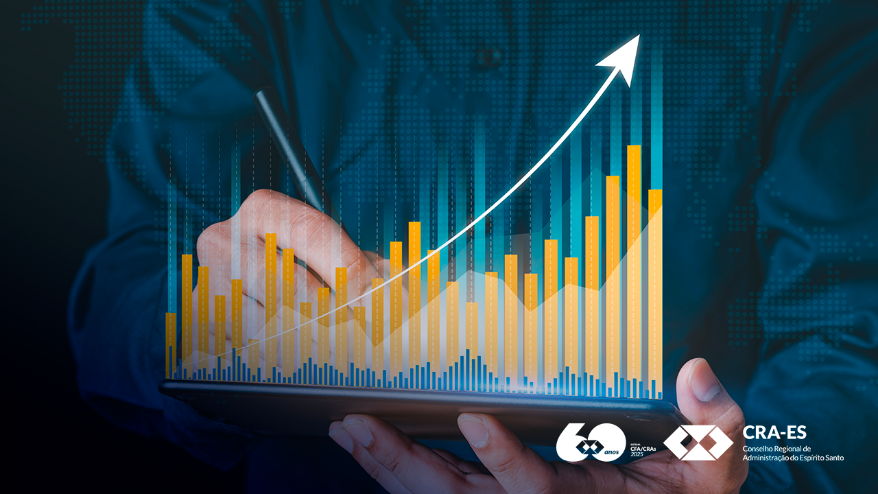 No momento, você está visualizando Selic em 15% desafia pequenos negócios e testa a resiliência da gestão