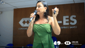 Leia mais sobre o artigo Comissão ADM Mulher: o movimento que transforma coragem em protagonismo