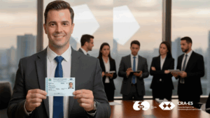 Leia mais sobre o artigo Quem se forma em Administração pode ser chamado de Administrador?