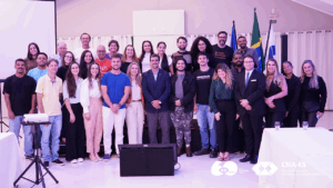 Leia mais sobre o artigo CRA-ES leva inovação ao interior do Espírito Santo