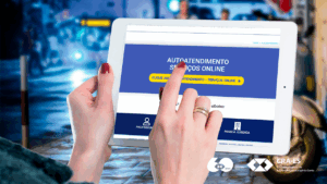 Leia mais sobre o artigo Autoatendimento CRA-ES: agilidade e segurança para profissionais e empresas