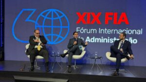 Leia mais sobre o artigo Gestão condominial exige técnica e empatia, alertam palestrantes no XIX FIA 