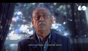 Leia mais sobre o artigo Gestão que Inspira | Mensagem do Presidente