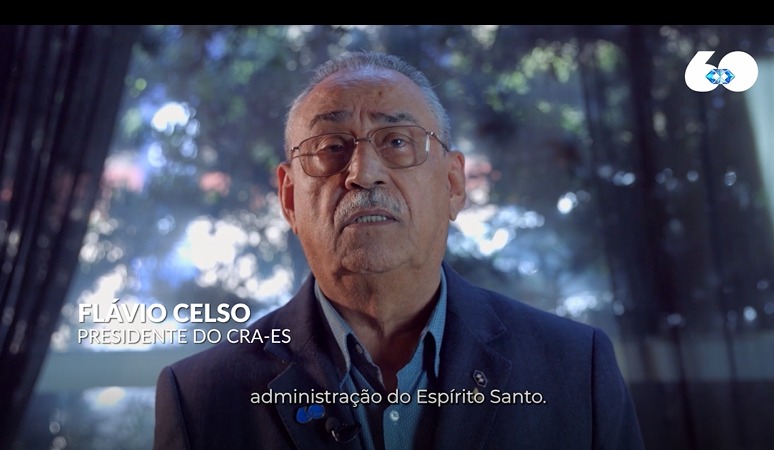 No momento, você está visualizando Gestão que Inspira | Mensagem do Presidente