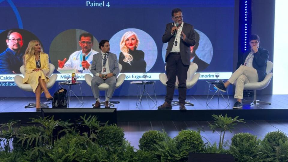 No momento, você está visualizando XIX FIA: debate reforça papel da Administração na transformação social