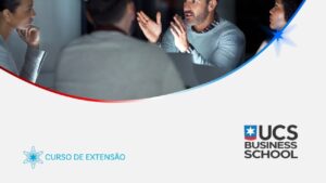 Leia mais sobre o artigo Inscrições abertas para o curso online de Comunicação Assertiva em parceria com a Universidade de Caxias do Sul