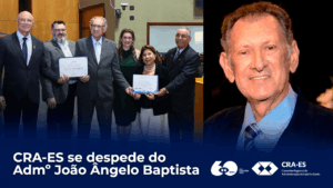 Leia mais sobre o artigo Administração capixaba perde um de seus grandes protagonistas