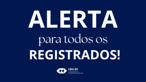 Leia mais sobre o artigo Evite cair em fraudes!