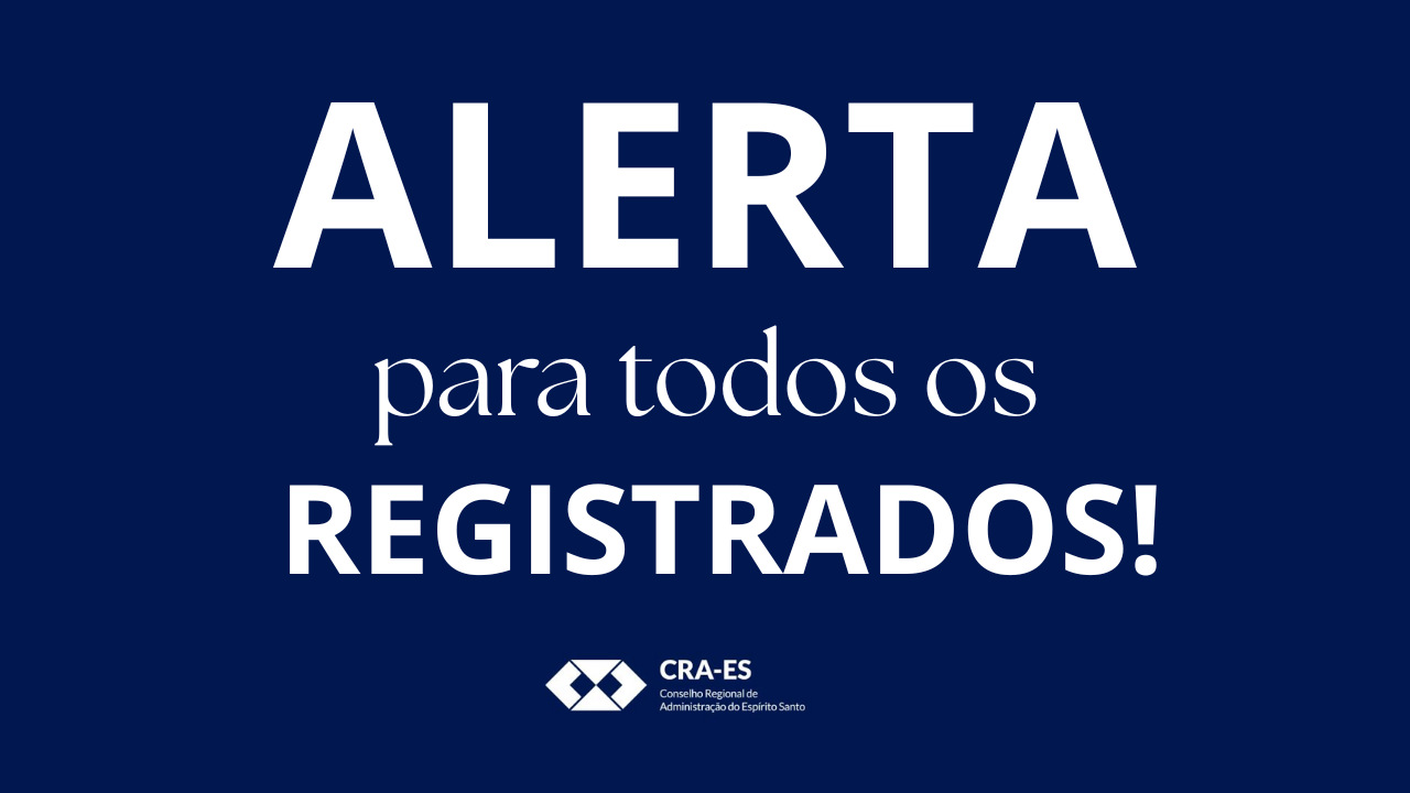 No momento, você está visualizando Evite cair em fraudes!