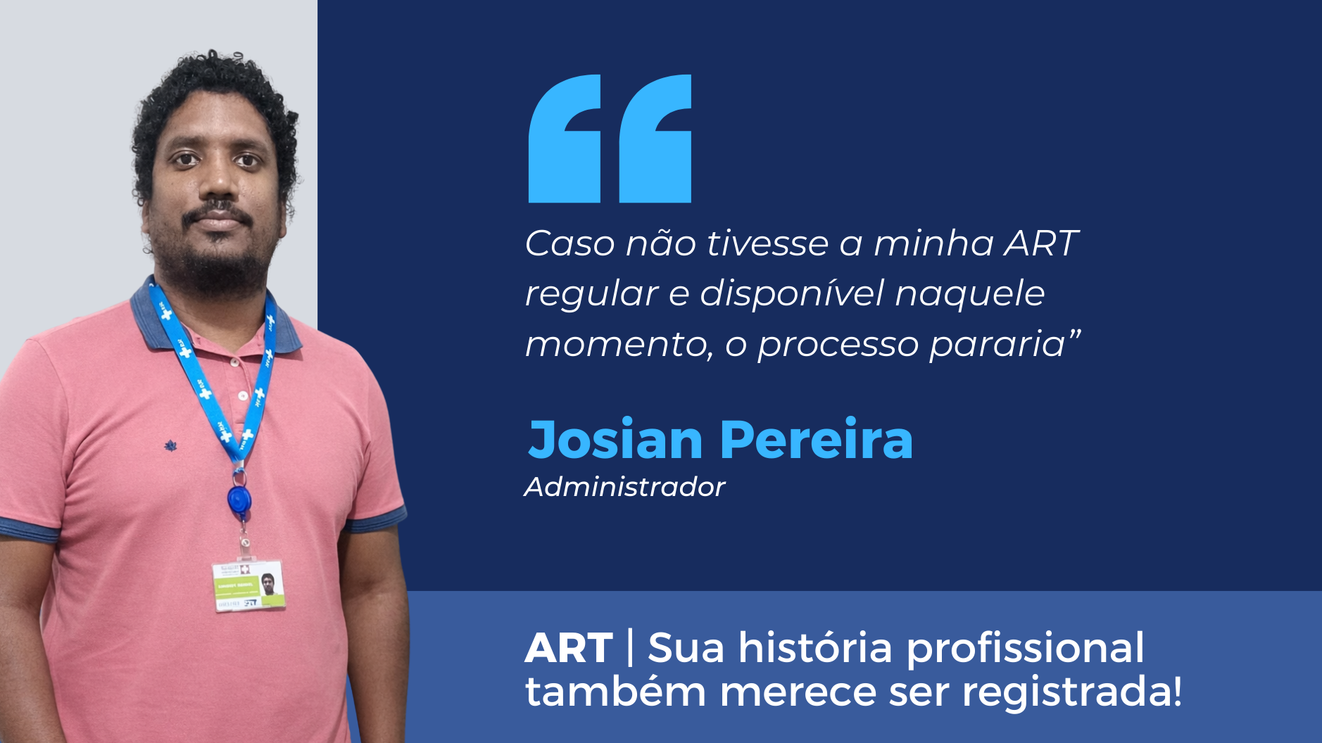 No momento, você está visualizando Como um documento transformou o valor de um Administrador