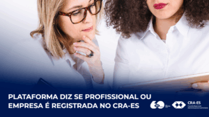 Leia mais sobre o artigo A ferramenta funciona como um selo de qualidade para empresas e profissionais