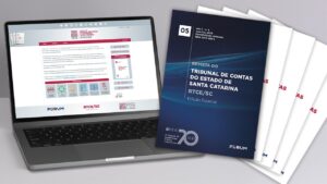 Leia mais sobre o artigo Chamada de artigos em gestão pública e controle externo na RTCE/SC