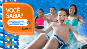 Leia mais sobre o artigo Descontos no Sesc-ES e Álvares Cabral para registrados no CRA-ES 