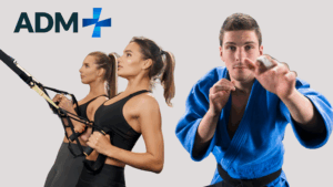 Leia mais sobre o artigo Descontos em academias para registrados no CRA-ES 