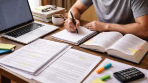 Leia mais sobre o artigo TCE/SC vai realizar concurso para auditor com vaga para administradores