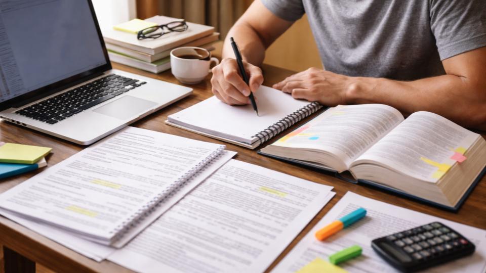 No momento, você está visualizando TCE/SC vai realizar concurso para auditor com vaga para administradores