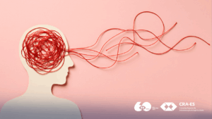 Leia mais sobre o artigo Desconto em serviços de saúde mental para registrados do CRA-ES