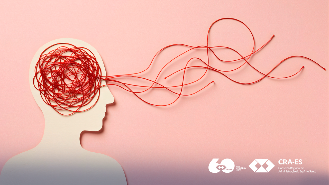 No momento, você está visualizando Desconto em serviços de saúde mental para registrados do CRA-ES