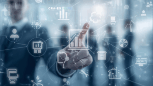 Leia mais sobre o artigo CRA-ES lança curadoria estratégica para atualizar setor de logística