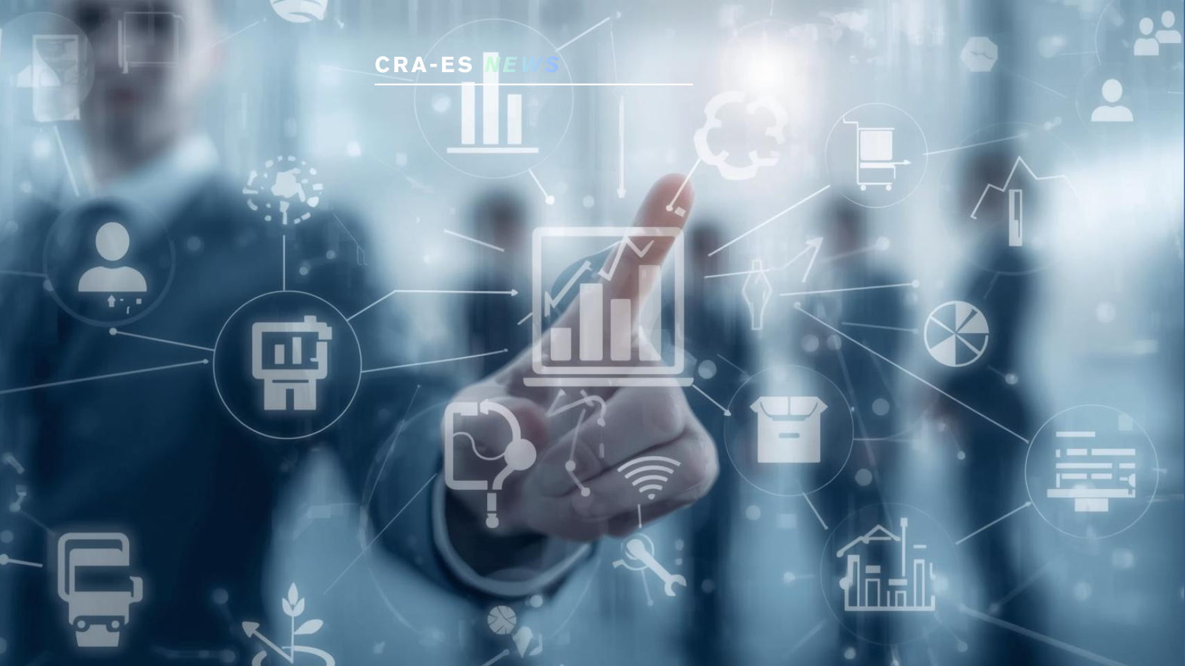 No momento, você está visualizando CRA-ES lança curadoria estratégica para atualizar setor de logística