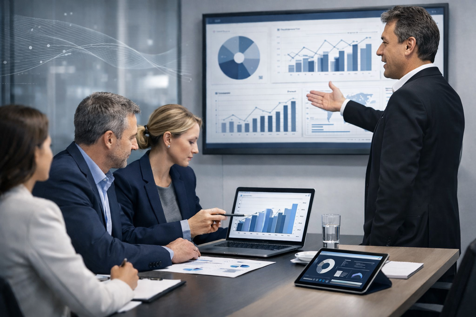 No momento, você está visualizando Clínica de Negócios do CRA-ES lança nova plataforma de atendimento