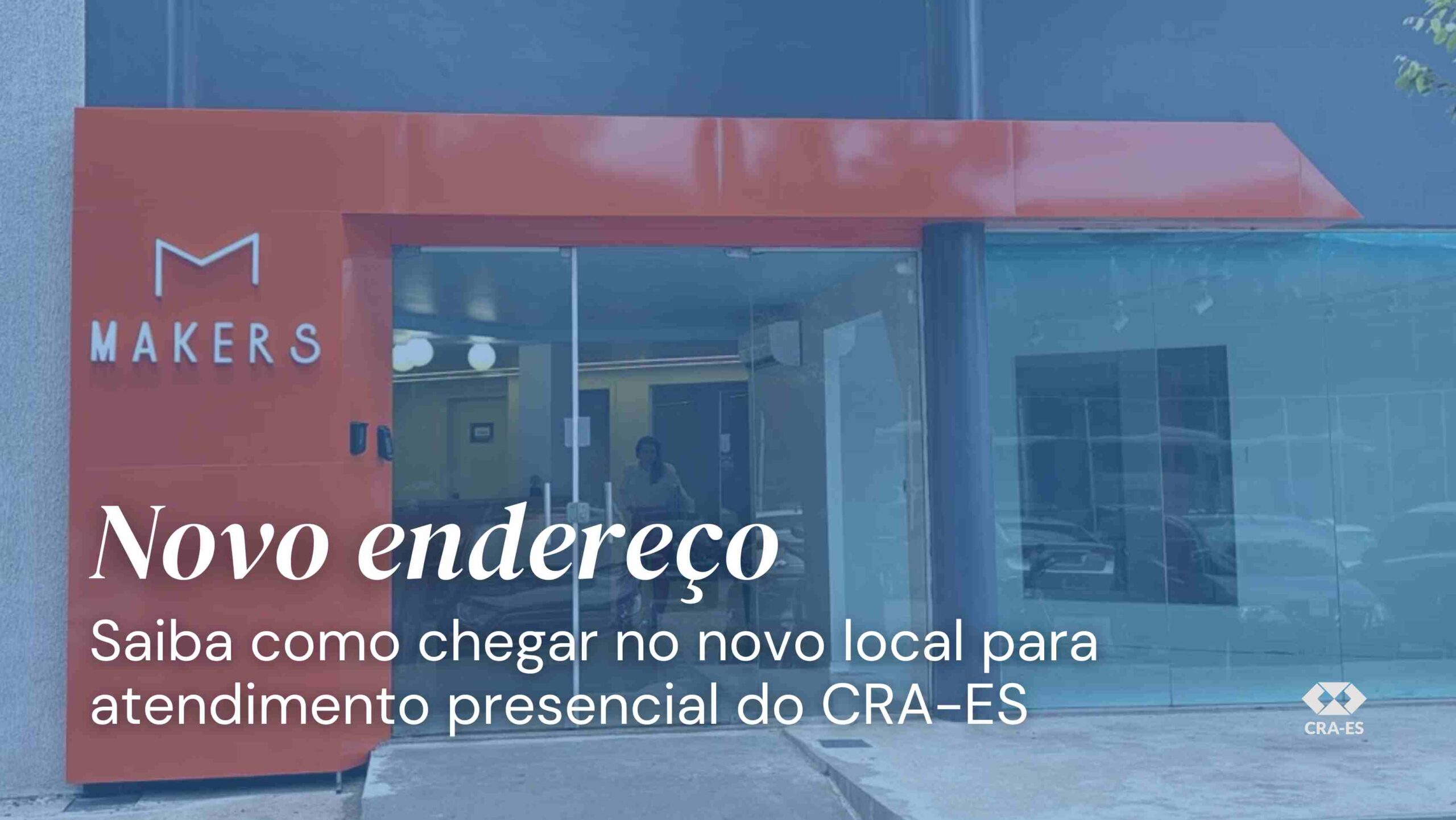 No momento, você está visualizando Coworking está localizado há 2 minutos da sede do Conselho, em frente à Academia Skyfit