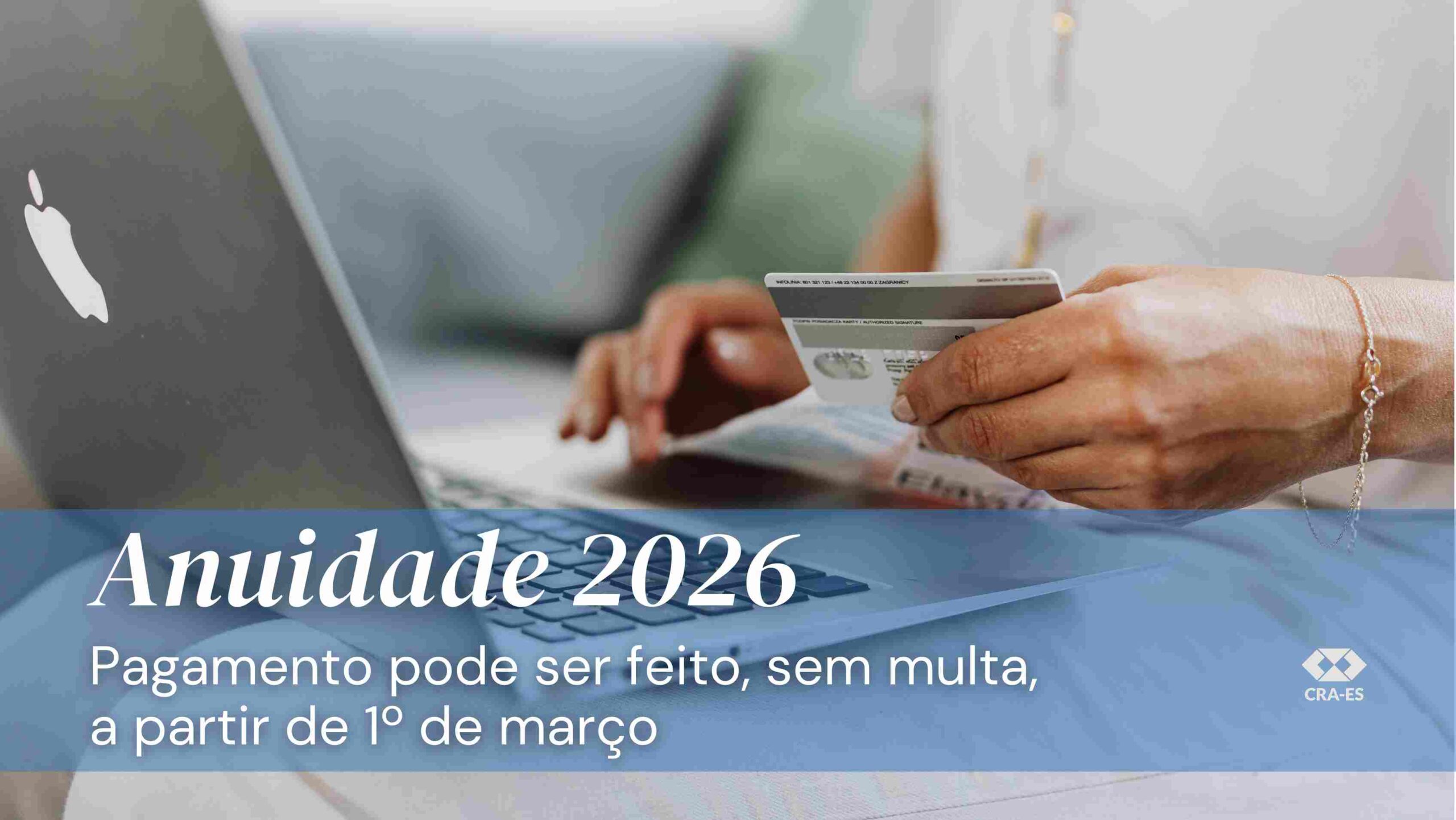 No momento, você está visualizando As opções de pagamento são: boleto ou cartão de crédito