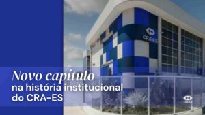 Leia mais sobre o artigo Em março, sede da autarquia entrará em reforma