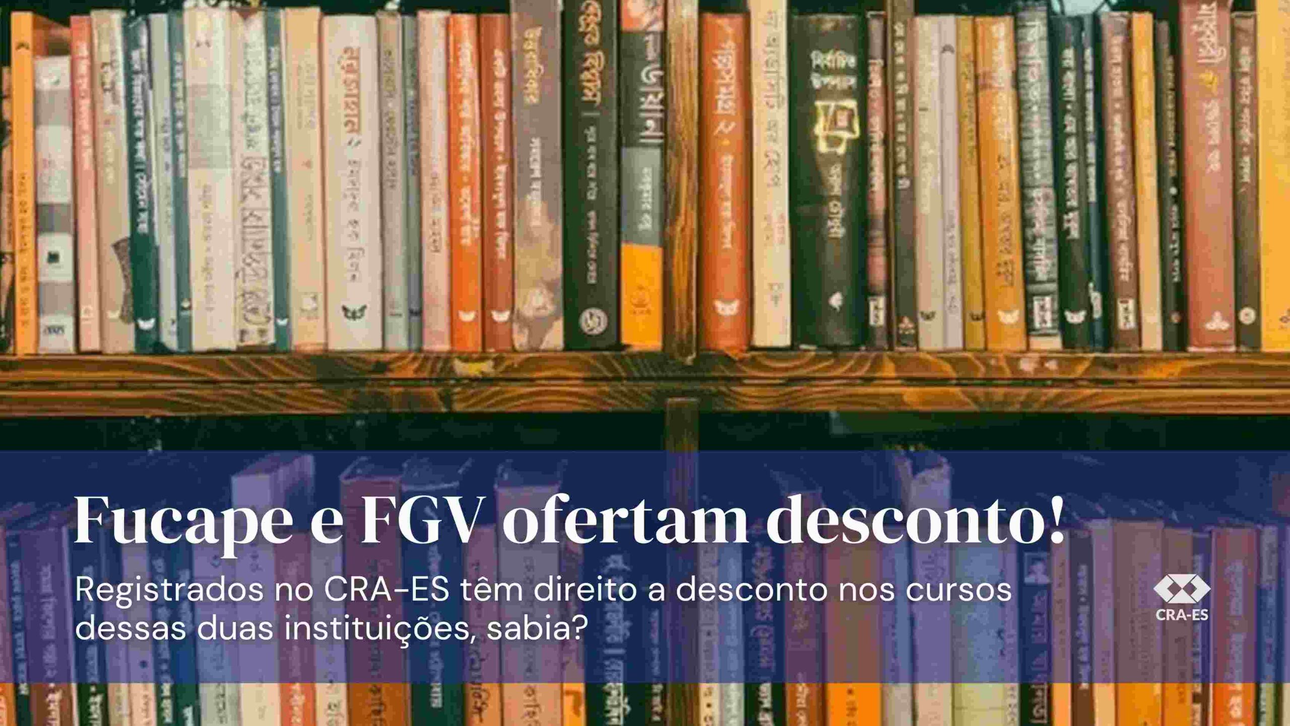 No momento, você está visualizando O benefício é garantido por meio da plataforma ADM+, do CFA