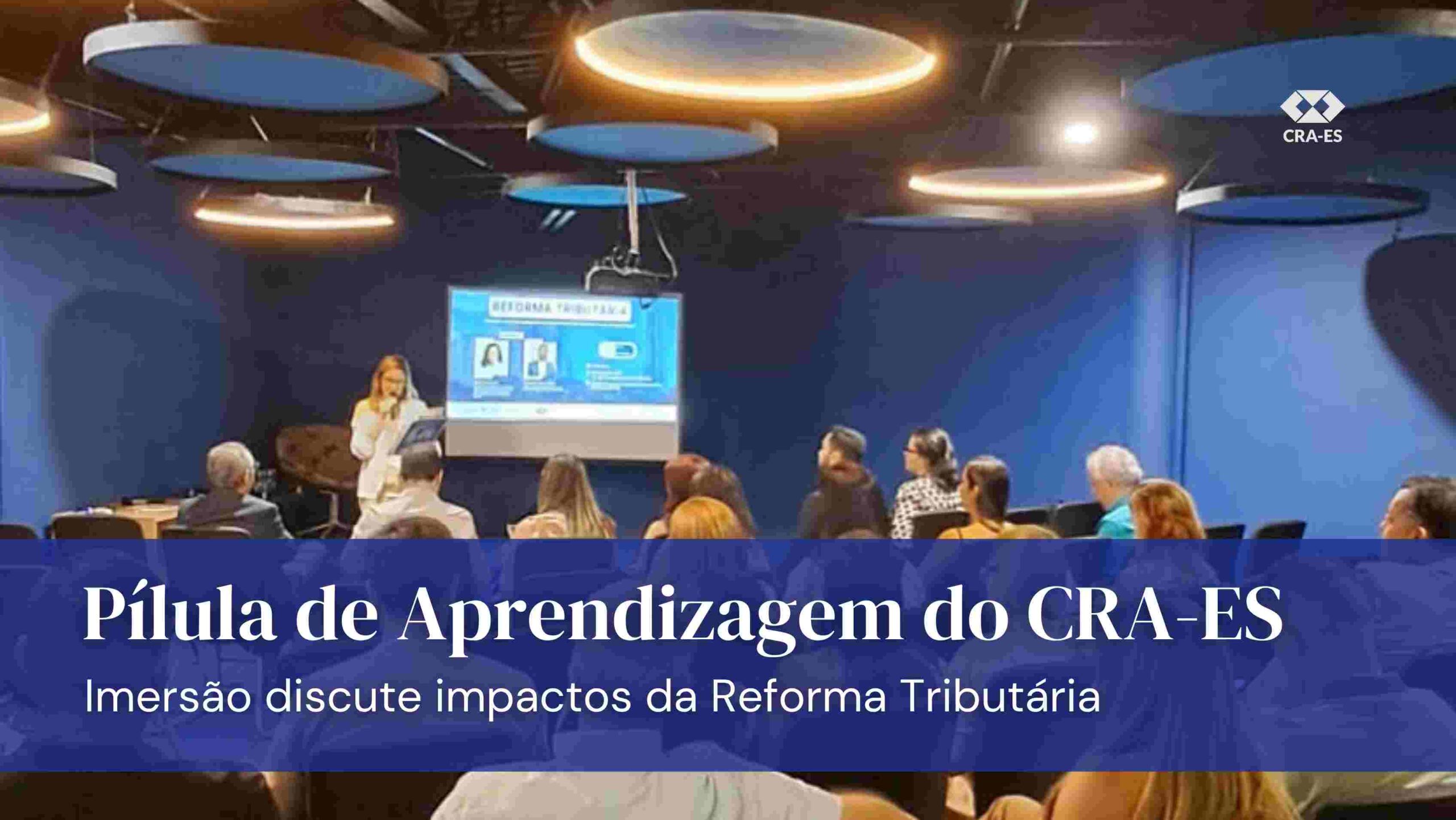 No momento, você está visualizando Reforma Tributária eleva exigência para contratar fornecedores