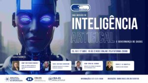 Leia mais sobre o artigo Imersão é gratuita e será nos dias 15, 16 e 17 de abril