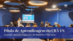 Leia mais sobre o artigo Reforma Tributária eleva exigência para contratar fornecedores