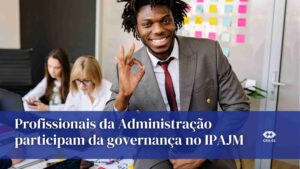 Leia mais sobre o artigo Atuação é estratégica e importante para o ES