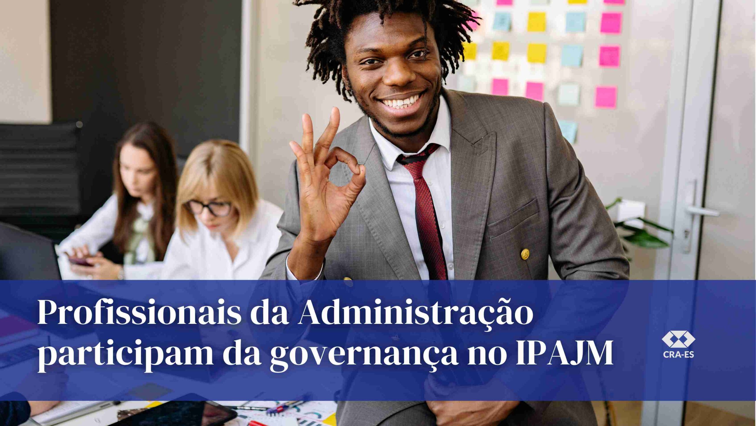 No momento, você está visualizando Atuação é estratégica e importante para o ES