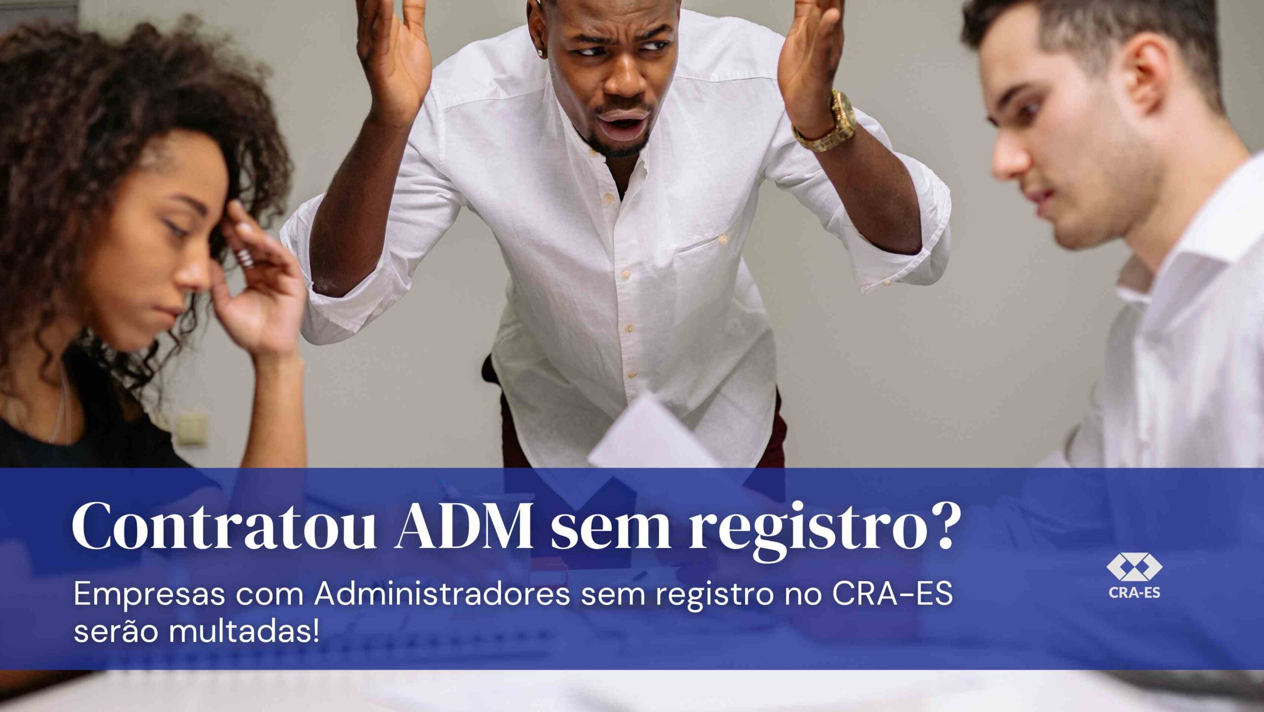 No momento, você está visualizando Prazo para regularização vai até 30 de Abril