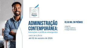Leia mais sobre o artigo Prêmio Belmiro Siqueira está de volta e com inscrições abertas
