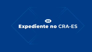Leia mais sobre o artigo CRA-ES informa alteração no expediente devido a feriado estadual