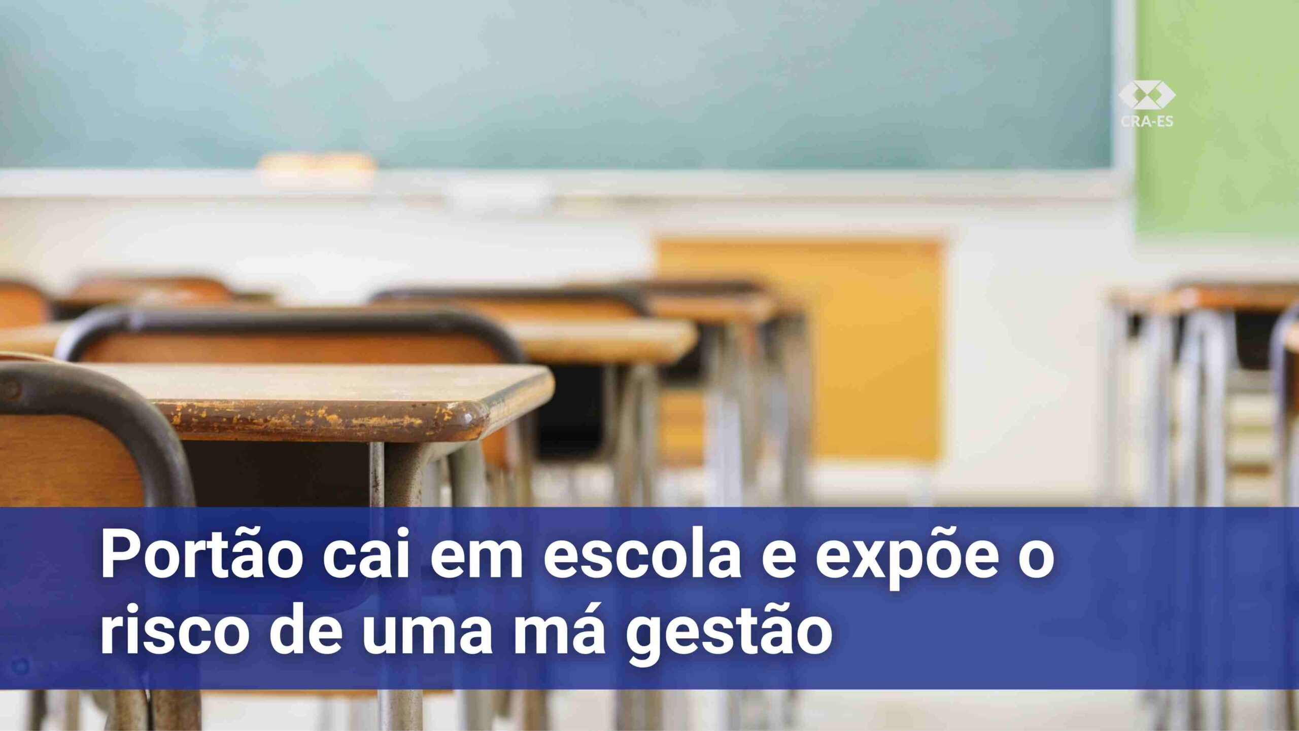 No momento, você está visualizando Decisões administrativas sem habilitação profissional podem colocar pessoas em risco