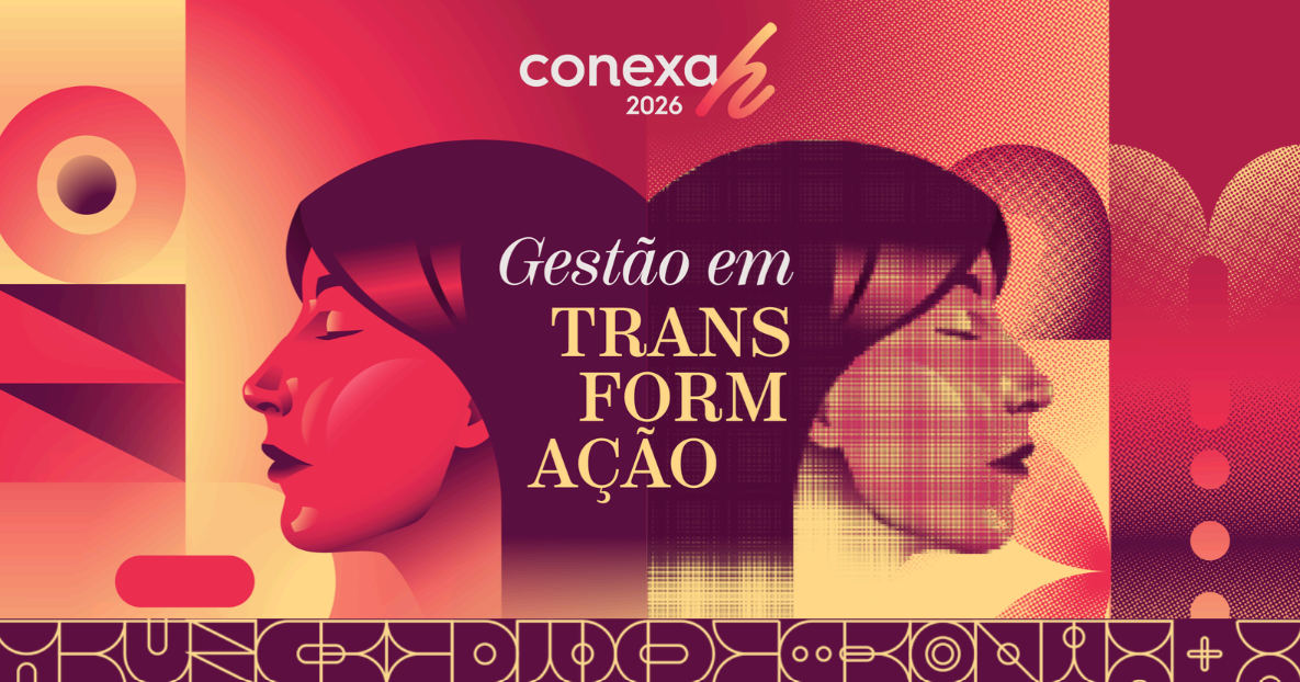 No momento, você está visualizando CRA-ES leva networking, debates e experiências interativas para o Conexa H 2026