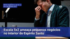 Leia mais sobre o artigo Pesquisa aponta riscos de aumento de custos e falta de mão de obra qualificada