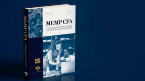 Leia mais sobre o artigo Pesquisa CFA/MEMP revela o que os pequenos negócios precisam para crescer