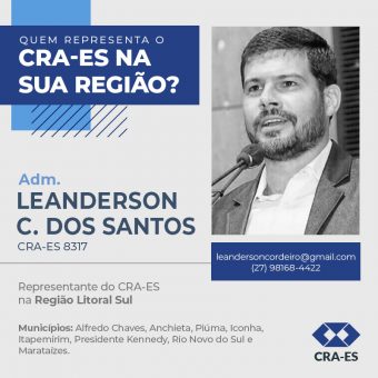 Leanderson dos Santos