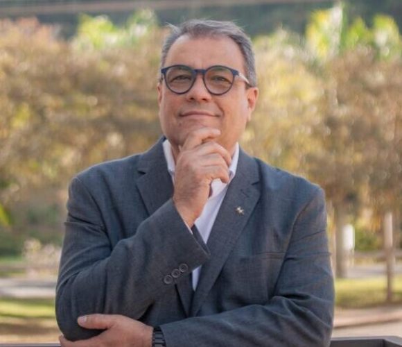 ADM. GLAUCIO