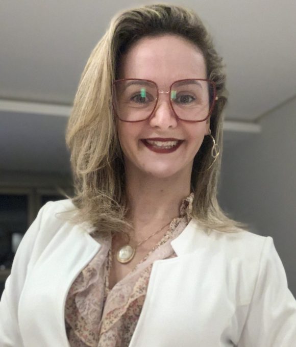 Patrícia Broeto