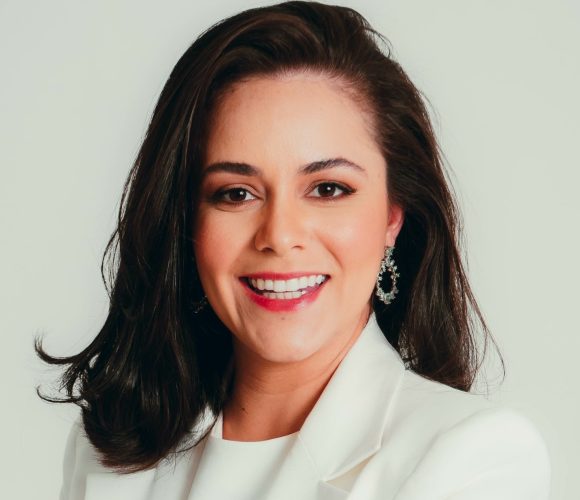 rache freixo chaves
