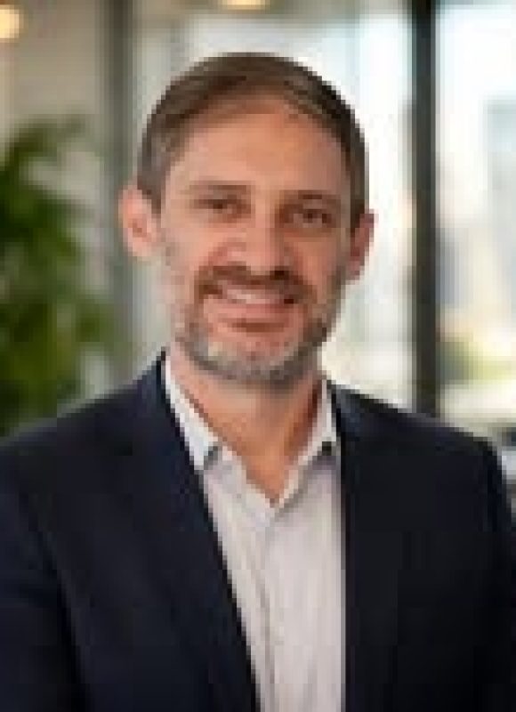 rodrigo zorzal